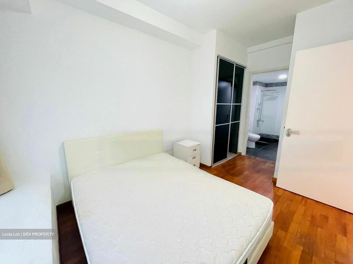 Parc Sophia (D9), Apartment #485460041